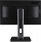Acer Business B6 B226HQLymdpr, 21.5"